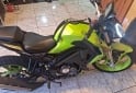 Motos - Benelli 180s 2022 Nafta 8500Km - En Venta