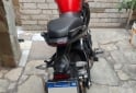 Motos - Benelli 302 S 2021 Nafta 33500Km - En Venta