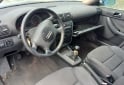 Autos - Audi A3 2002 Nafta 97000Km - En Venta