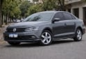 Autos - Volkswagen Vento 2017 Nafta 93000Km - En Venta