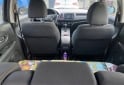 Camionetas - Honda Hrv lx 2016 Nafta 119000Km - En Venta