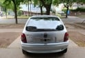 Autos - Chevrolet Corsa Classic 1.4 3 Ptas. 2011 Nafta 103000Km - En Venta