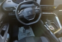 Autos - Peugeot Peugeot 3008 allure 2020 Nafta 43000Km - En Venta