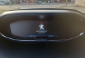 Autos - Peugeot Peugeot 3008 allure 2020 Nafta 43000Km - En Venta