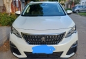 Autos - Peugeot Peugeot 3008 allure 2020 Nafta 43000Km - En Venta