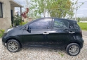 Autos - Kia Picanto 1.2 EX 5 Ptas. 2013 Nafta 96000Km - En Venta