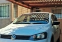 Autos - Volkswagen Gol 2016 Nafta 145000Km - En Venta