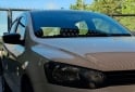 Autos - Volkswagen Gol 2016 Nafta 145000Km - En Venta