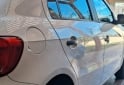 Autos - Volkswagen Gol 2016 Nafta 145000Km - En Venta