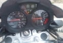 Motos - Yamaha Ybr 2022 Nafta 11200Km - En Venta