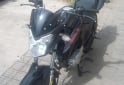 Motos - Yamaha Ybr 2022 Nafta 11200Km - En Venta