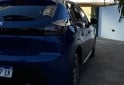Autos - Peugeot 208 ALLURE 2021 Nafta 60000Km - En Venta
