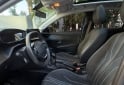 Autos - Peugeot 208 ALLURE 2021 Nafta 60000Km - En Venta