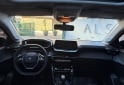 Autos - Peugeot 208 ALLURE 2021 Nafta 60000Km - En Venta