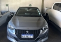 Autos - Peugeot 208 active 2023 Nafta 25000Km - En Venta