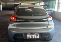 Autos - Peugeot 208 active 2023 Nafta 25000Km - En Venta