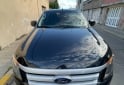 Camionetas - Ford RANGER XLS 3.2 2016 Diesel 200000Km - En Venta
