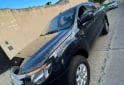 Camionetas - Ford RANGER XLS 3.2 2016 Diesel 200000Km - En Venta