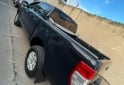 Camionetas - Ford RANGER XLS 3.2 2016 Diesel 200000Km - En Venta
