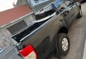 Camionetas - Ford RANGER XLS 3.2 2016 Diesel 200000Km - En Venta