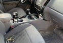 Camionetas - Ford RANGER XLS 3.2 2016 Diesel 200000Km - En Venta