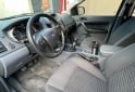 Camionetas - Ford RANGER XLS 3.2 2016 Diesel 200000Km - En Venta