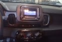Autos - Fiat Mobi 2018 Nafta 77000Km - En Venta