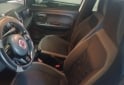 Autos - Fiat Mobi 2018 Nafta 77000Km - En Venta
