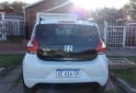 Autos - Fiat Mobi 2018 Nafta 77000Km - En Venta