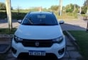 Autos - Fiat Mobi 2018 Nafta 77000Km - En Venta