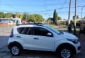 Autos - Fiat Mobi 2018 Nafta 77000Km - En Venta