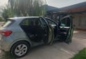 Autos - Fiat Argo 2018 GNC 133000Km - En Venta