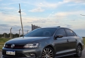 Autos - Volkswagen Vento GLI 2016 Nafta 69000Km - En Venta
