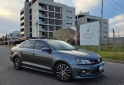 Autos - Volkswagen Vento GLI 2016 Nafta 69000Km - En Venta