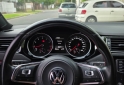 Autos - Volkswagen Vento GLI 2016 Nafta 69000Km - En Venta