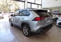Camionetas - Toyota RAV4 HV 2.5 AWD LIMITED C 2020 Electrico / Hibrido 132000Km - En Venta