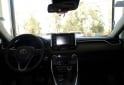 Camionetas - Toyota RAV4 HV 2.5 AWD LIMITED C 2020 Electrico / Hibrido 132000Km - En Venta