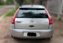 Autos - Citroen C4 2013 Nafta 124500Km - En Venta