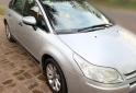 Autos - Citroen C4 2013 Nafta 124500Km - En Venta
