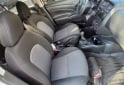 Autos - Nissan versa vdrive 2021 Nafta 37800Km - En Venta