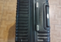 Otros - Valijas 23 kg - En Venta