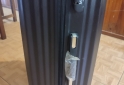 Otros - Valijas 23 kg - En Venta