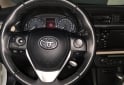 Autos - Toyota COROLLA 2016 Nafta 123000Km - En Venta