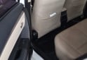 Autos - Toyota COROLLA 2016 Nafta 123000Km - En Venta