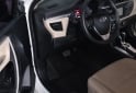 Autos - Toyota COROLLA 2016 Nafta 123000Km - En Venta