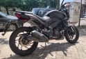 Motos - Bajaj Dominar 400 2021 Nafta 19000Km - En Venta