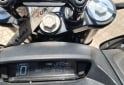 Motos - Bajaj Dominar 400 2021 Nafta 19000Km - En Venta