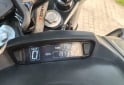 Motos - Bajaj Dominar 400 2021 Nafta 19000Km - En Venta
