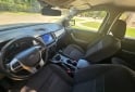 Camionetas - Ford Ranger 4x4 2023 Diesel 62000Km - En Venta