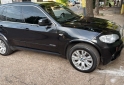 Autos - Bmw X5 2012 Nafta 81000Km - En Venta
